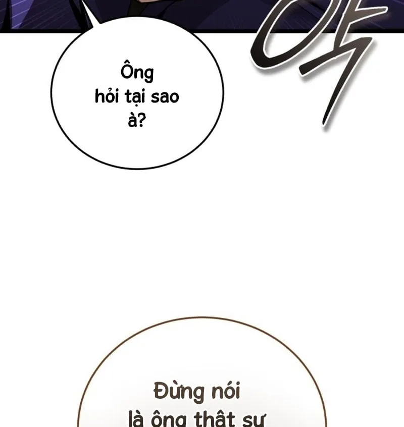 Livestream Của Kẻ Siêu Phàm Chap 2 - Next Chap 3