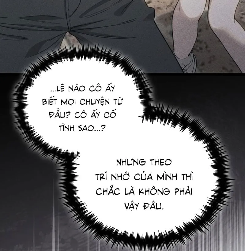 Livestream Của Kẻ Siêu Phàm Chap 2 - Next Chap 3