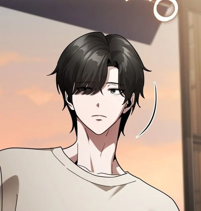Livestream Của Kẻ Siêu Phàm Chap 2 - Next Chap 3
