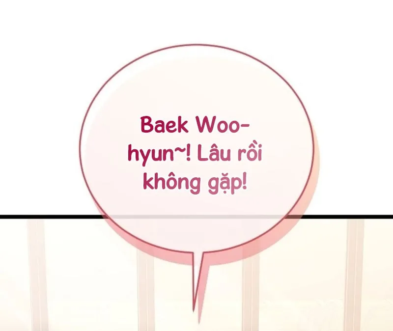 Livestream Của Kẻ Siêu Phàm Chap 2 - Next Chap 3
