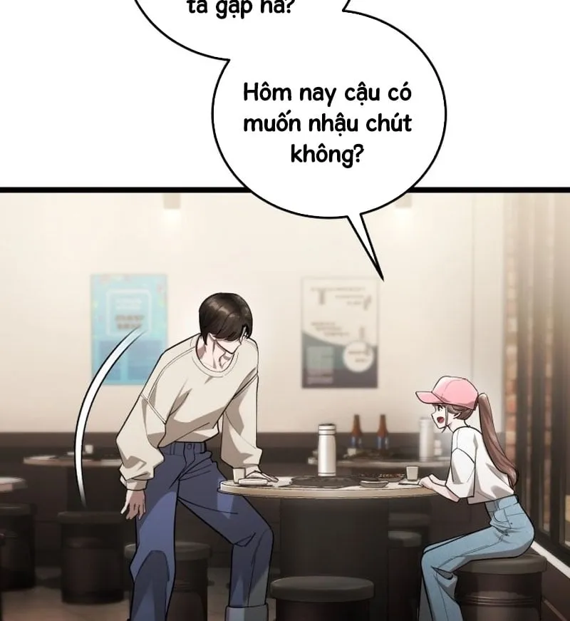 Livestream Của Kẻ Siêu Phàm Chap 2 - Next Chap 3