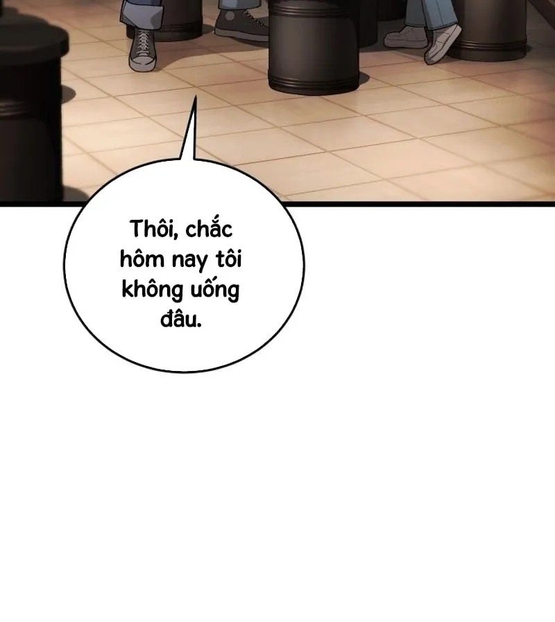 Livestream Của Kẻ Siêu Phàm Chap 2 - Next Chap 3