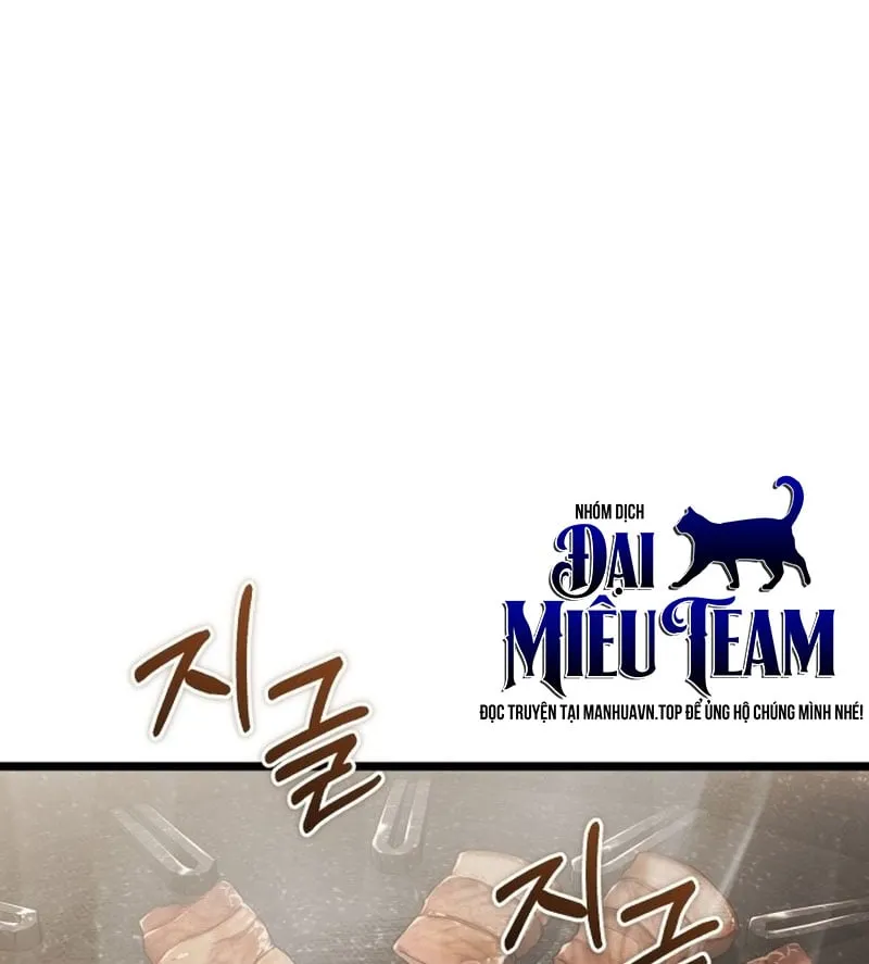 Livestream Của Kẻ Siêu Phàm Chap 2 - Next Chap 3