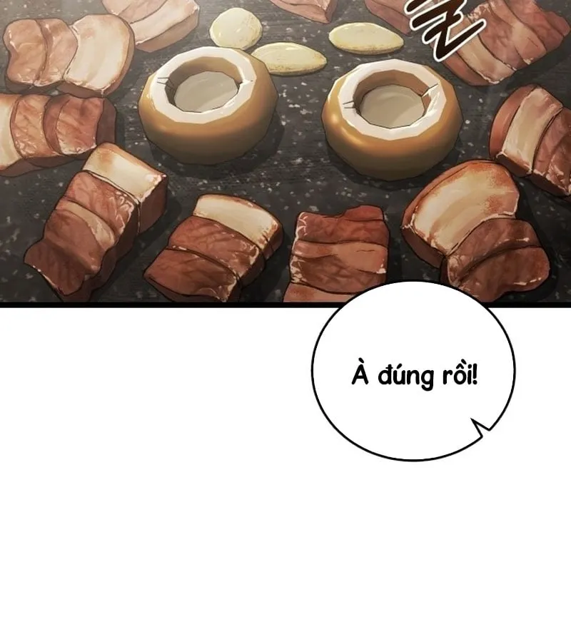 Livestream Của Kẻ Siêu Phàm Chap 2 - Next Chap 3