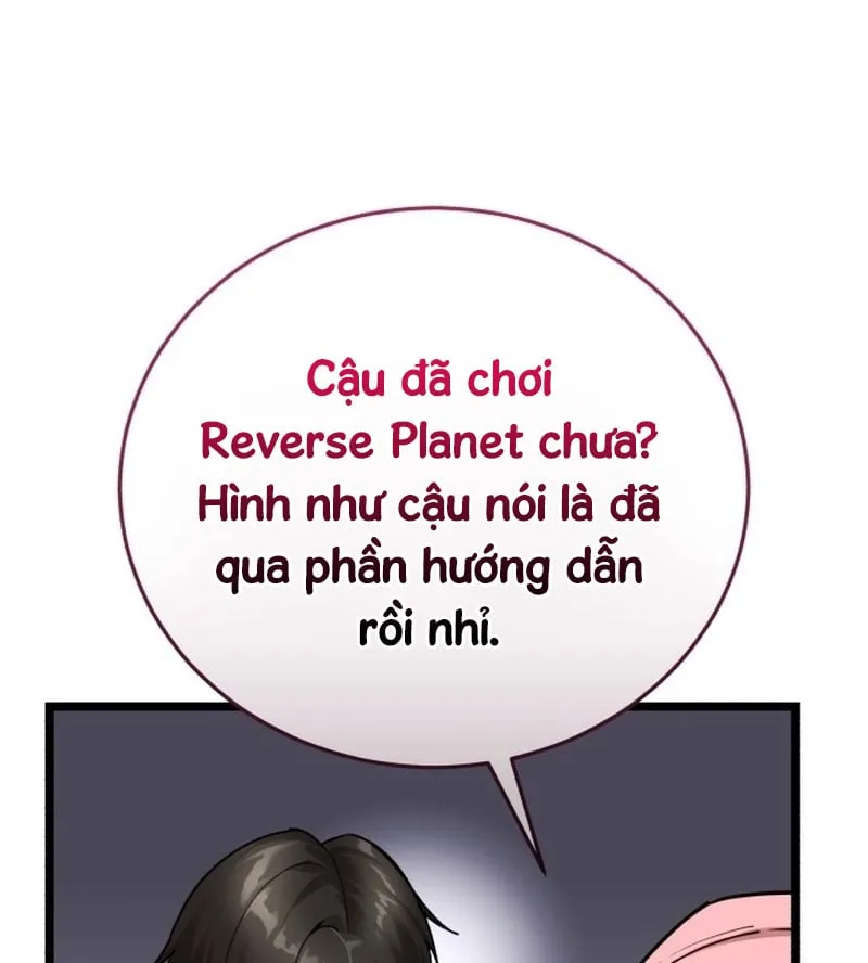 Livestream Của Kẻ Siêu Phàm Chap 2 - Next Chap 3
