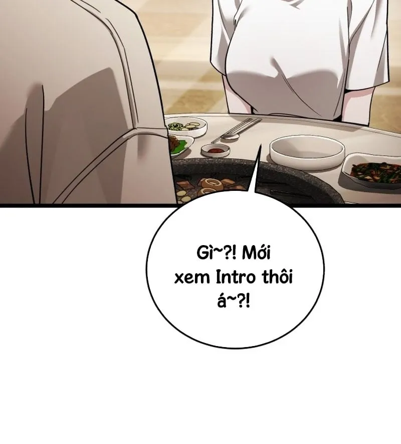 Livestream Của Kẻ Siêu Phàm Chap 2 - Next Chap 3