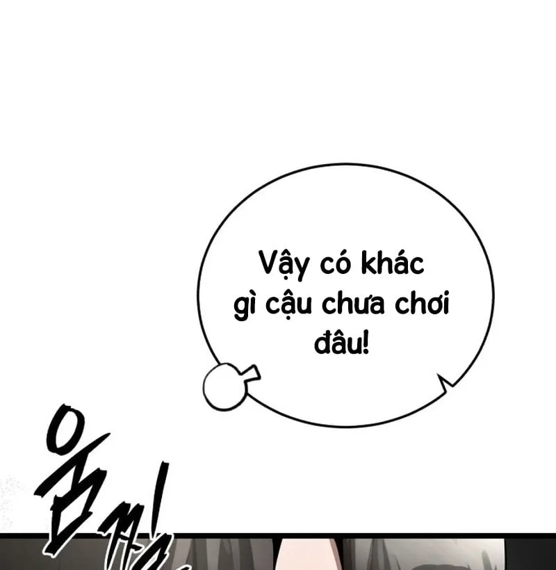 Livestream Của Kẻ Siêu Phàm Chap 2 - Next Chap 3