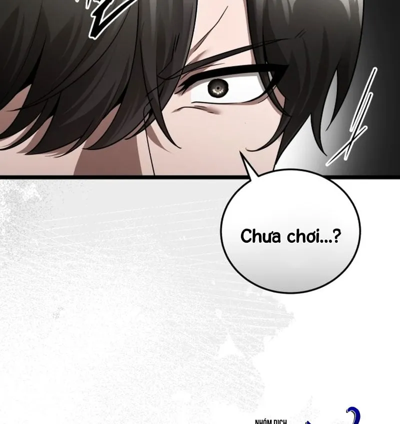 Livestream Của Kẻ Siêu Phàm Chap 2 - Next Chap 3