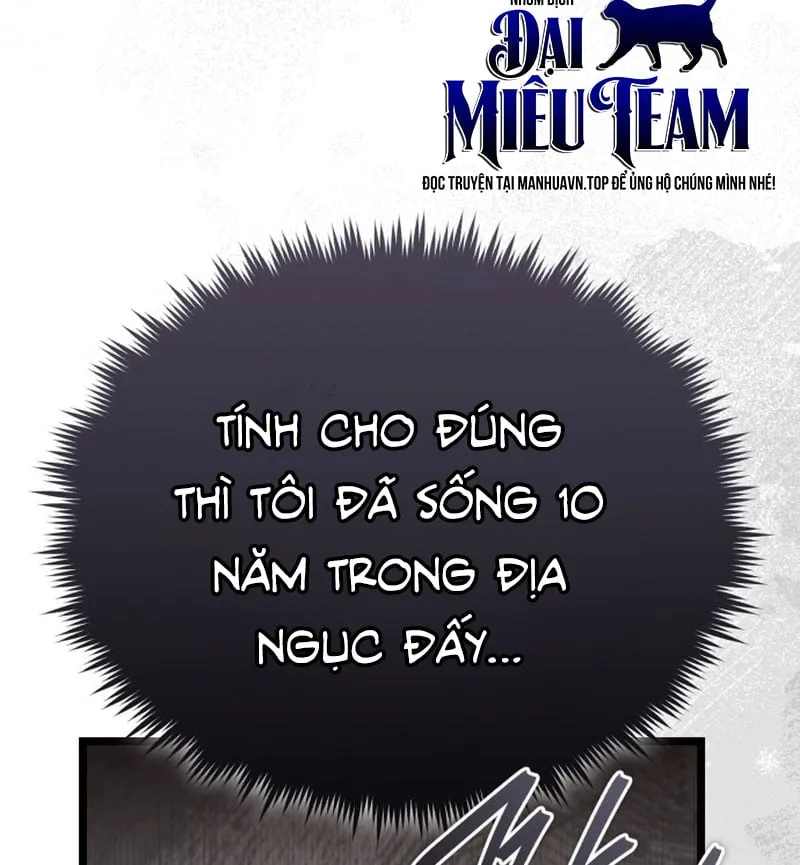 Livestream Của Kẻ Siêu Phàm Chap 2 - Next Chap 3