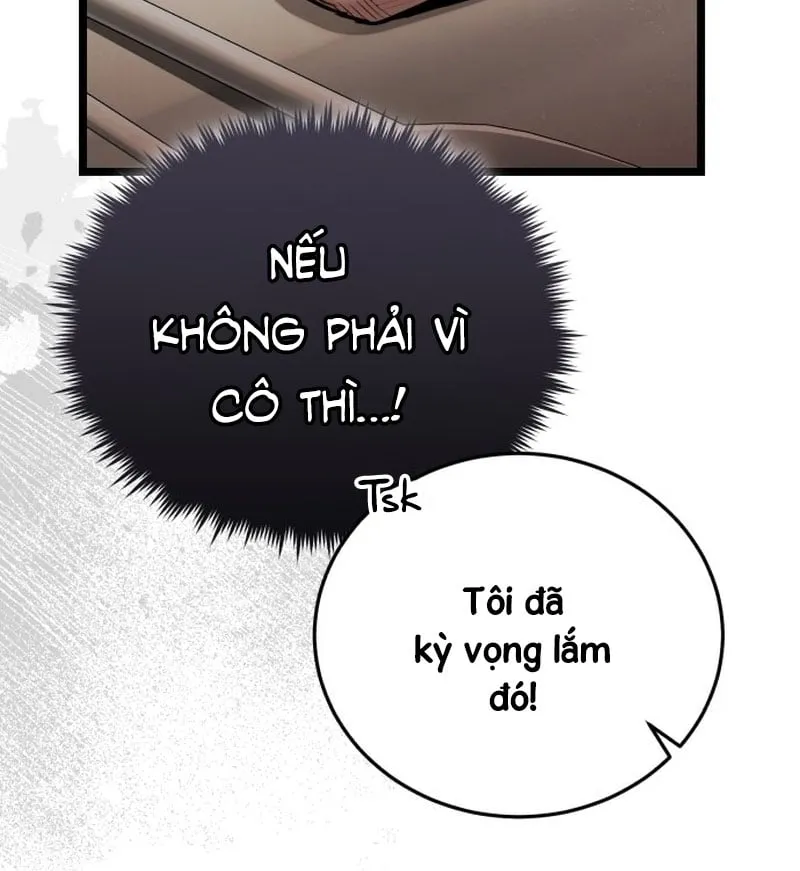 Livestream Của Kẻ Siêu Phàm Chap 2 - Next Chap 3