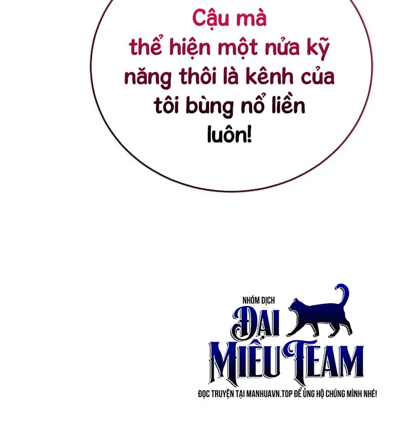 Livestream Của Kẻ Siêu Phàm Chap 2 - Next Chap 3