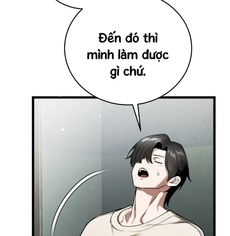 Livestream Của Kẻ Siêu Phàm Chap 2 - Next Chap 3