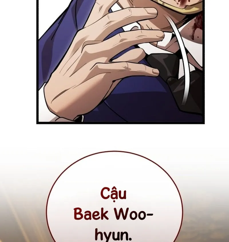 Livestream Của Kẻ Siêu Phàm Chap 2 - Next Chap 3