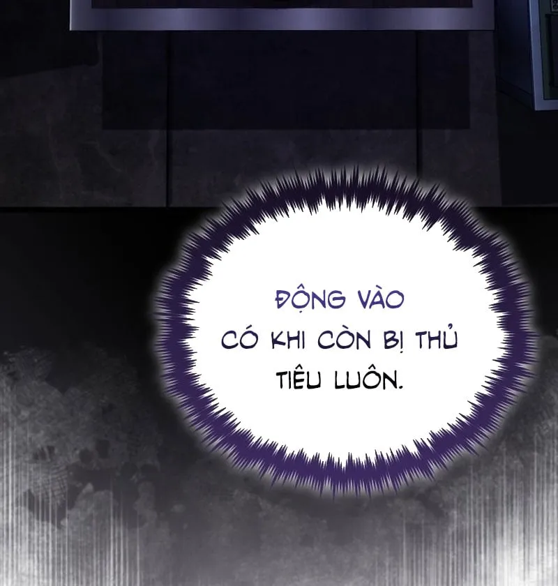 Livestream Của Kẻ Siêu Phàm Chap 2 - Next Chap 3