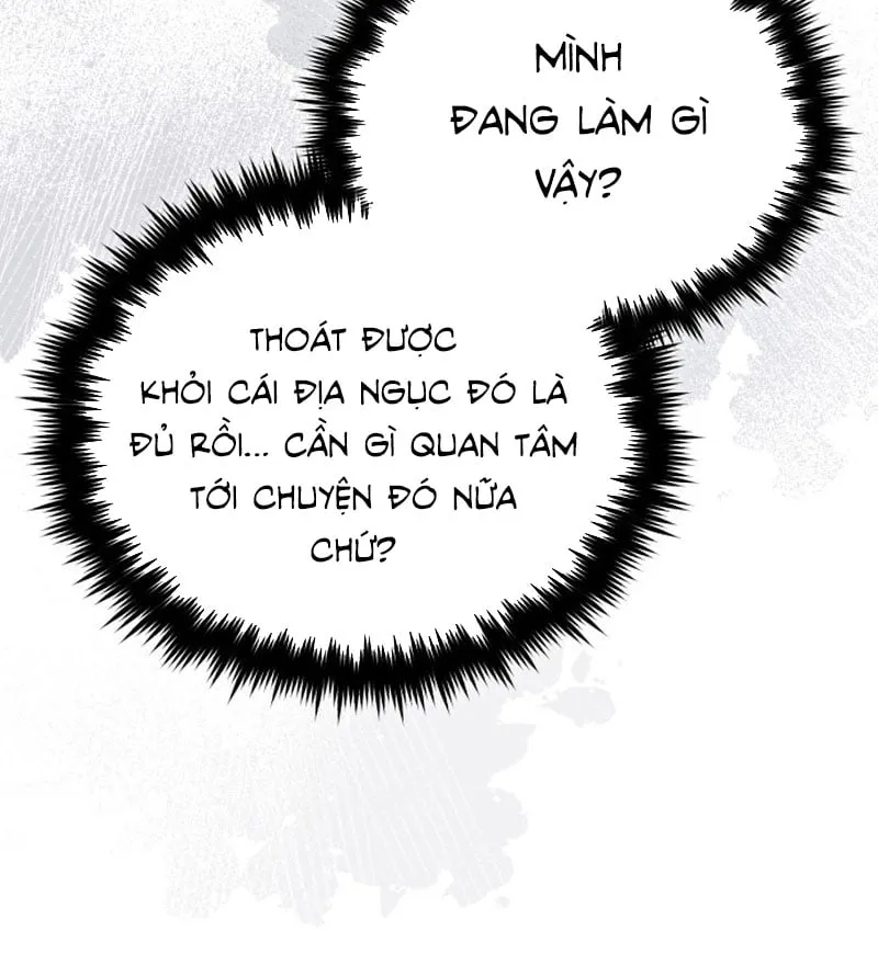 Livestream Của Kẻ Siêu Phàm Chap 2 - Next Chap 3