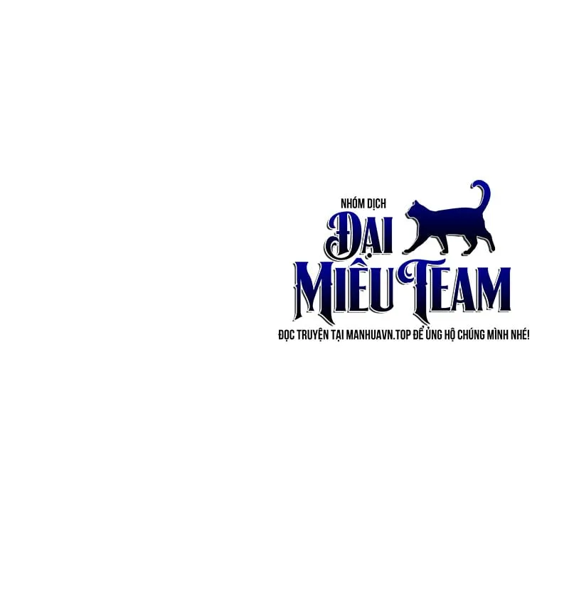 Livestream Của Kẻ Siêu Phàm Chap 2 - Next Chap 3