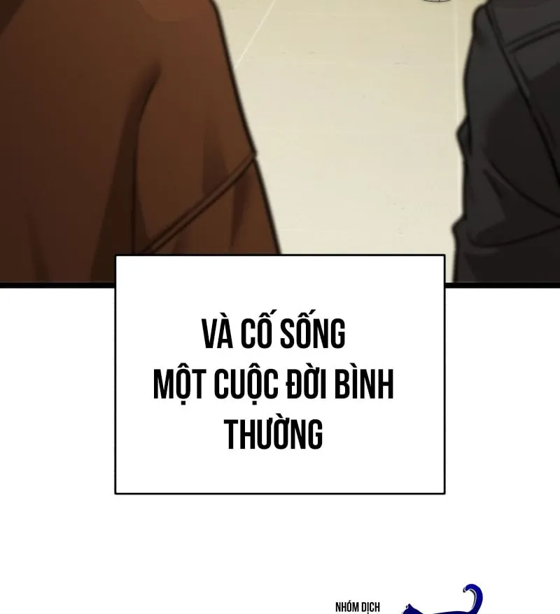Livestream Của Kẻ Siêu Phàm Chap 2 - Next Chap 3