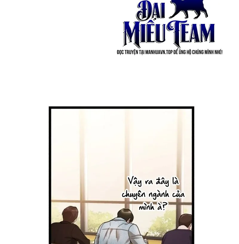 Livestream Của Kẻ Siêu Phàm Chap 2 - Next Chap 3