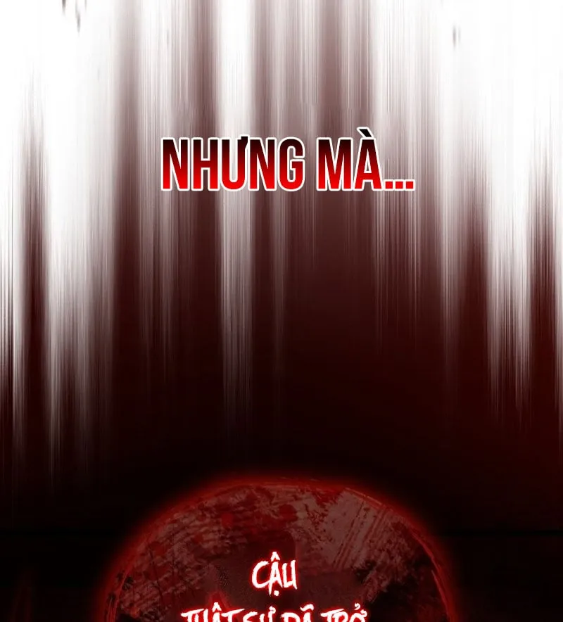 Livestream Của Kẻ Siêu Phàm Chap 2 - Next Chap 3