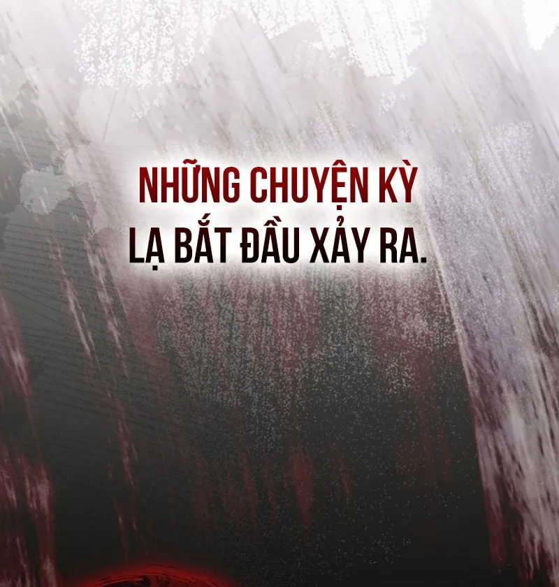 Livestream Của Kẻ Siêu Phàm Chap 2 - Next Chap 3