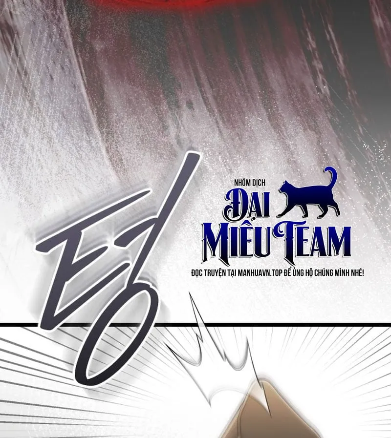 Livestream Của Kẻ Siêu Phàm Chap 2 - Next Chap 3