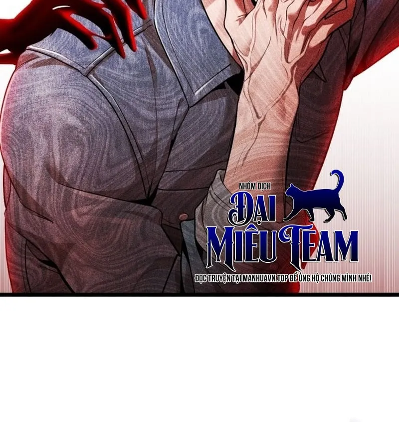 Livestream Của Kẻ Siêu Phàm Chap 2 - Next Chap 3