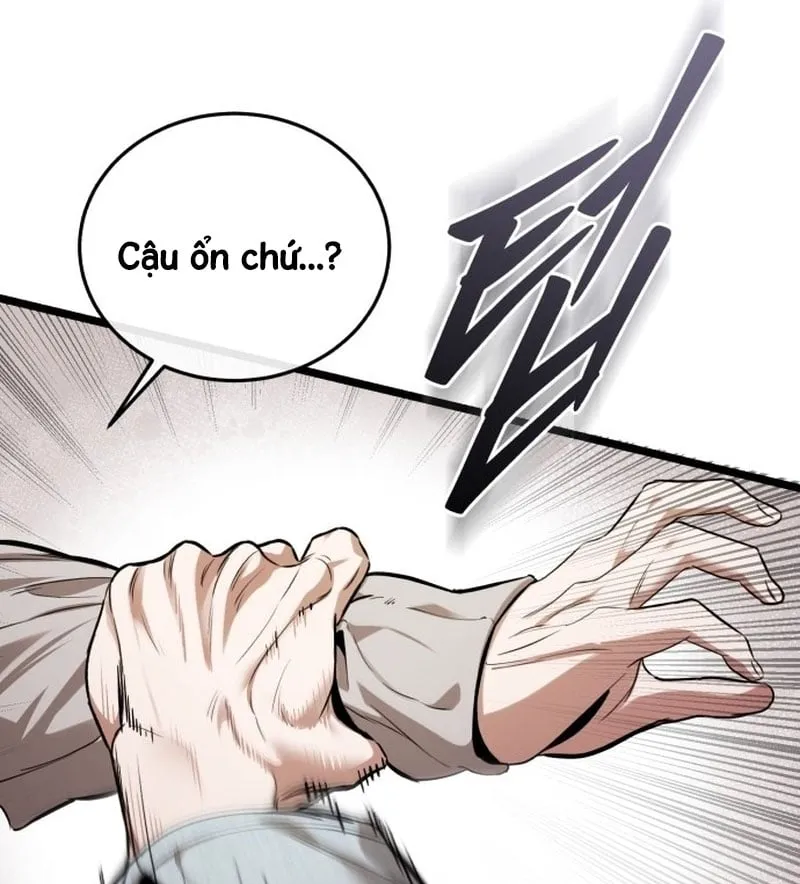 Livestream Của Kẻ Siêu Phàm Chap 2 - Next Chap 3