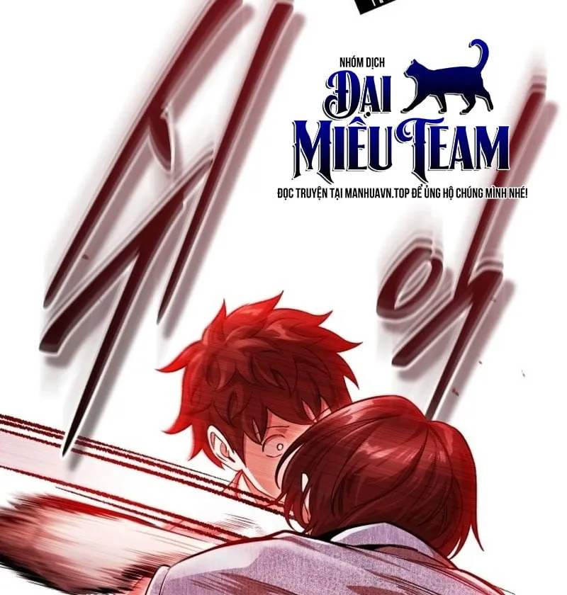 Livestream Của Kẻ Siêu Phàm Chap 2 - Next Chap 3