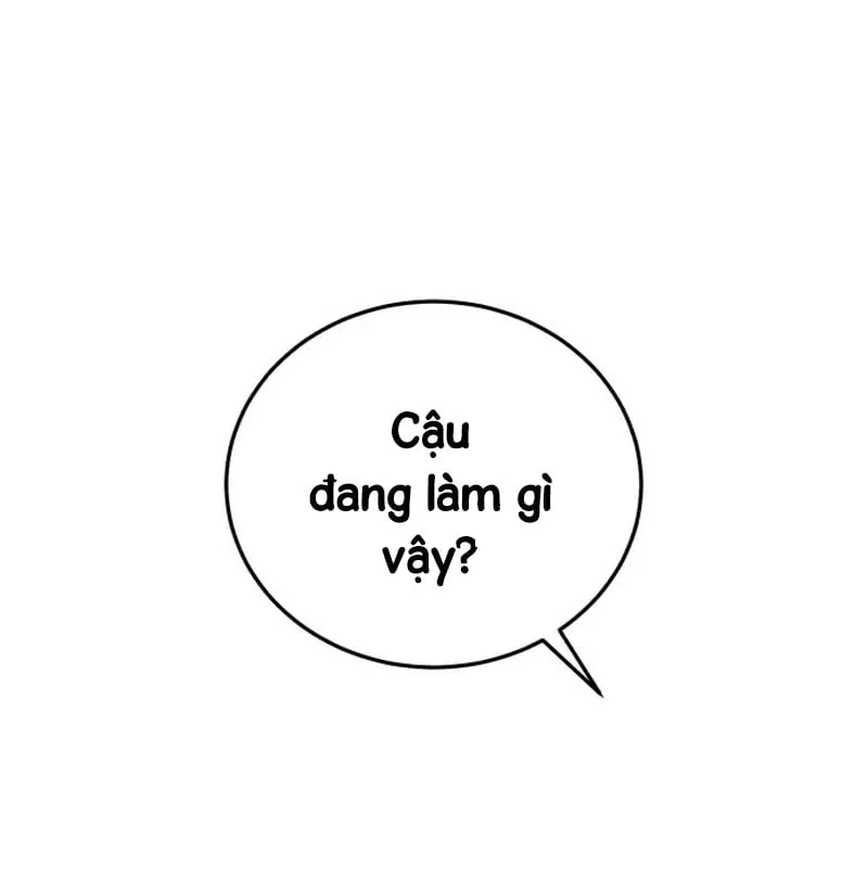 Livestream Của Kẻ Siêu Phàm Chap 2 - Next Chap 3