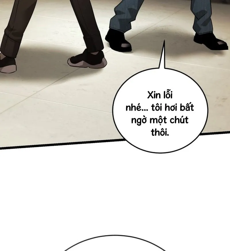 Livestream Của Kẻ Siêu Phàm Chap 2 - Next Chap 3