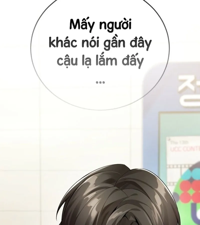 Livestream Của Kẻ Siêu Phàm Chap 2 - Next Chap 3