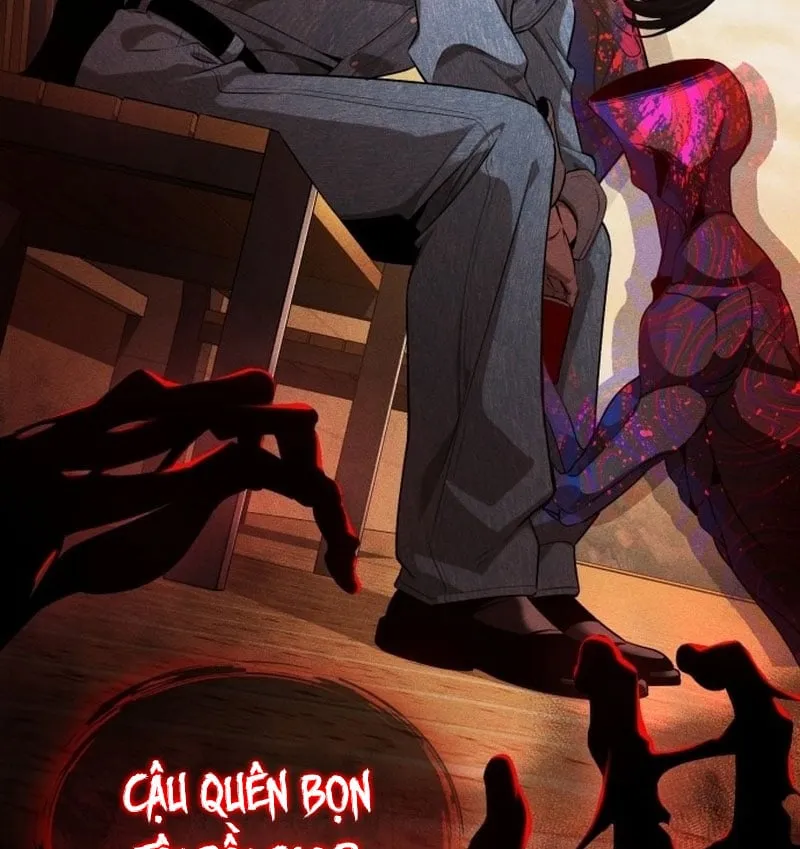 Livestream Của Kẻ Siêu Phàm Chap 2 - Next Chap 3
