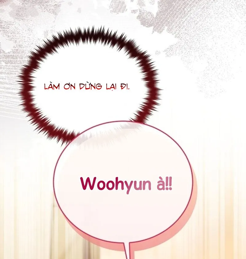 Livestream Của Kẻ Siêu Phàm Chap 2 - Next Chap 3