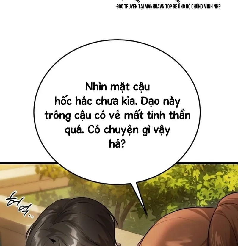 Livestream Của Kẻ Siêu Phàm Chap 2 - Next Chap 3