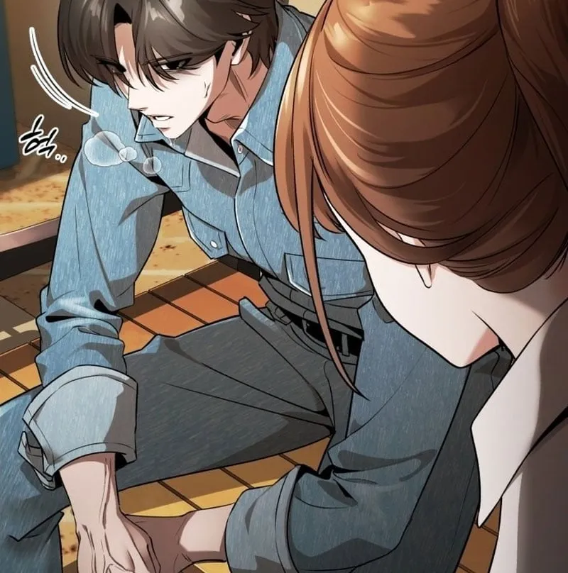Livestream Của Kẻ Siêu Phàm Chap 2 - Next Chap 3