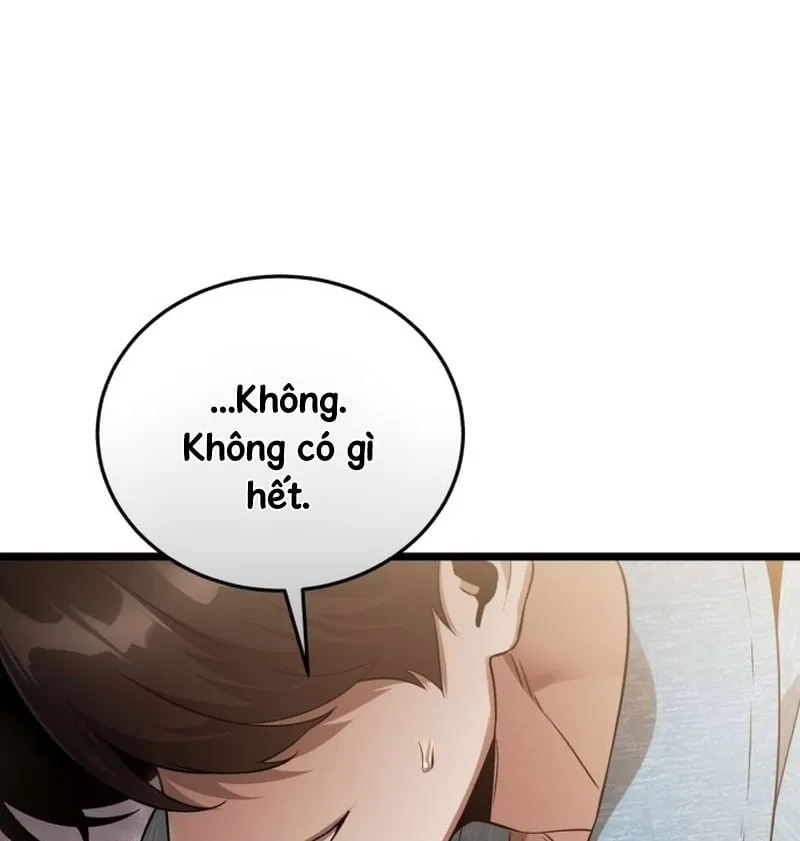 Livestream Của Kẻ Siêu Phàm Chap 2 - Next Chap 3