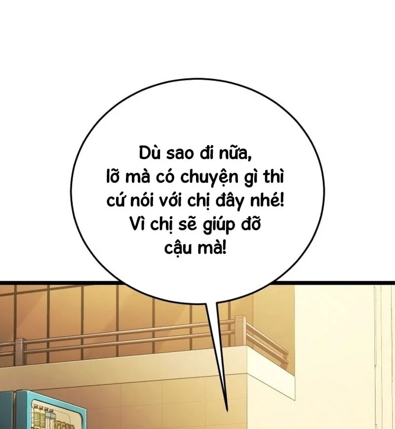 Livestream Của Kẻ Siêu Phàm Chap 2 - Next Chap 3