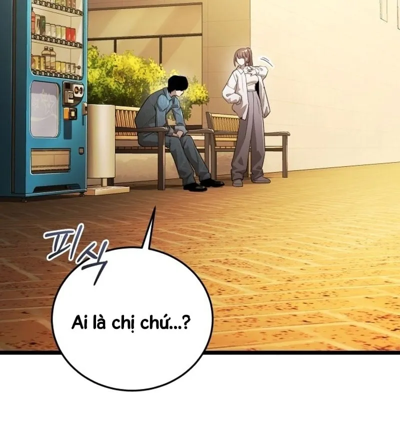 Livestream Của Kẻ Siêu Phàm Chap 2 - Next Chap 3