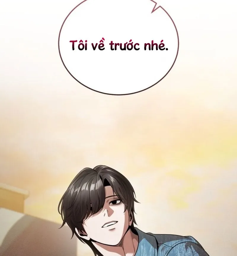 Livestream Của Kẻ Siêu Phàm Chap 2 - Next Chap 3