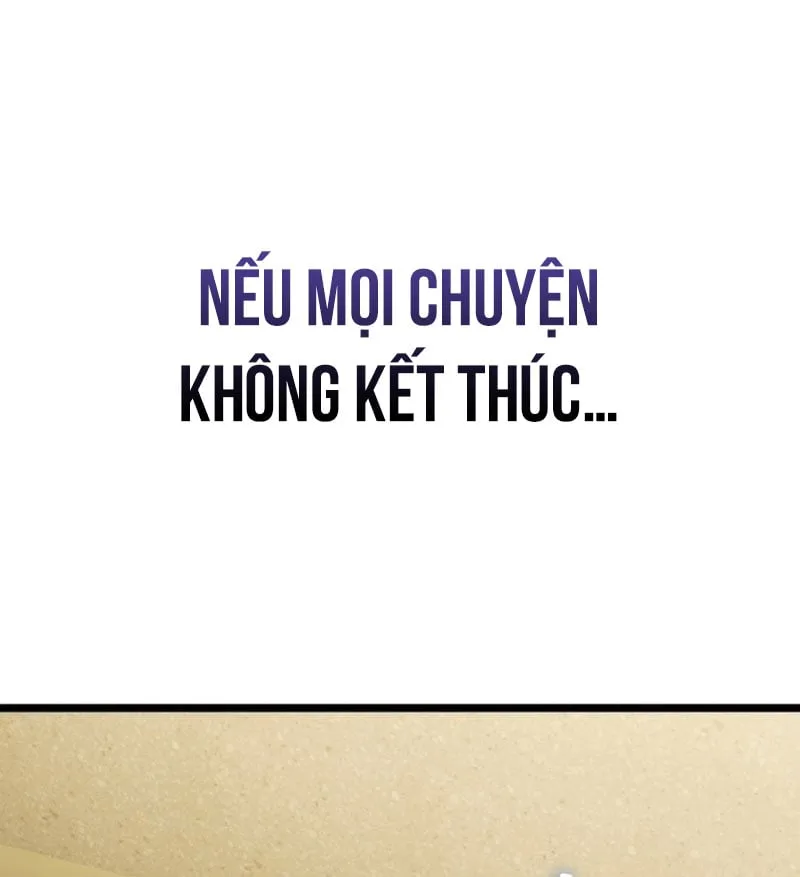 Livestream Của Kẻ Siêu Phàm Chap 2 - Next Chap 3