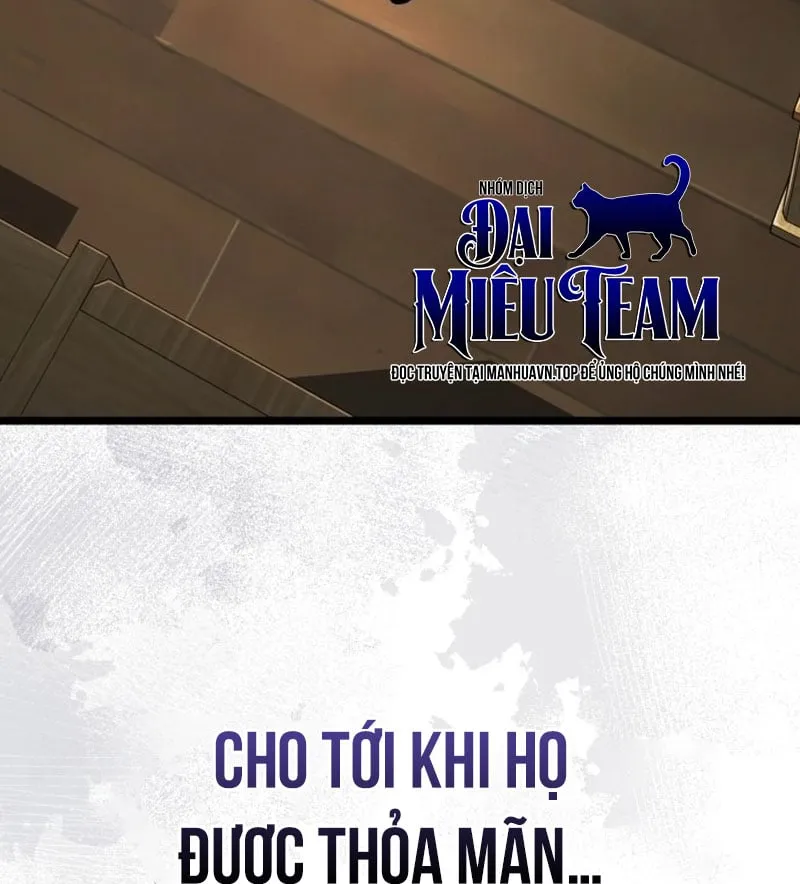 Livestream Của Kẻ Siêu Phàm Chap 2 - Next Chap 3