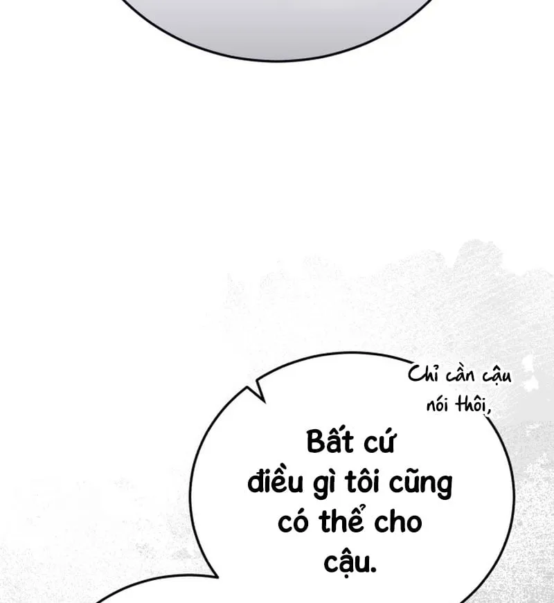 Livestream Của Kẻ Siêu Phàm Chap 2 - Next Chap 3