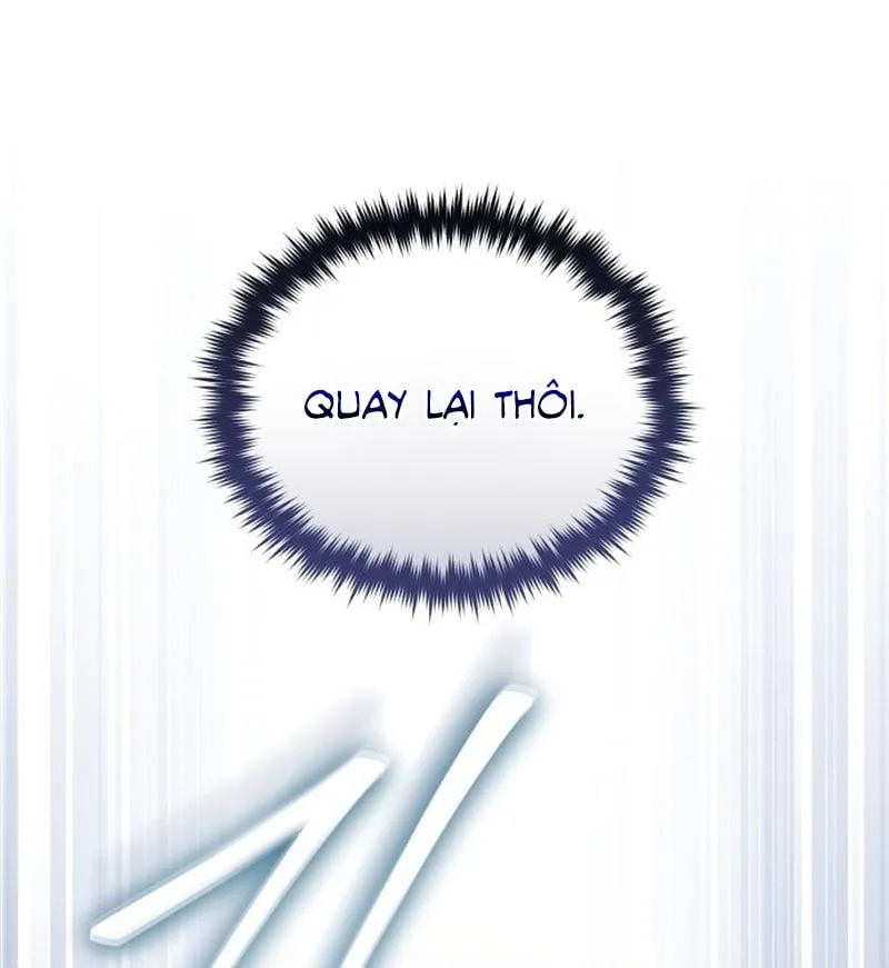 Livestream Của Kẻ Siêu Phàm Chap 2 - Next Chap 3