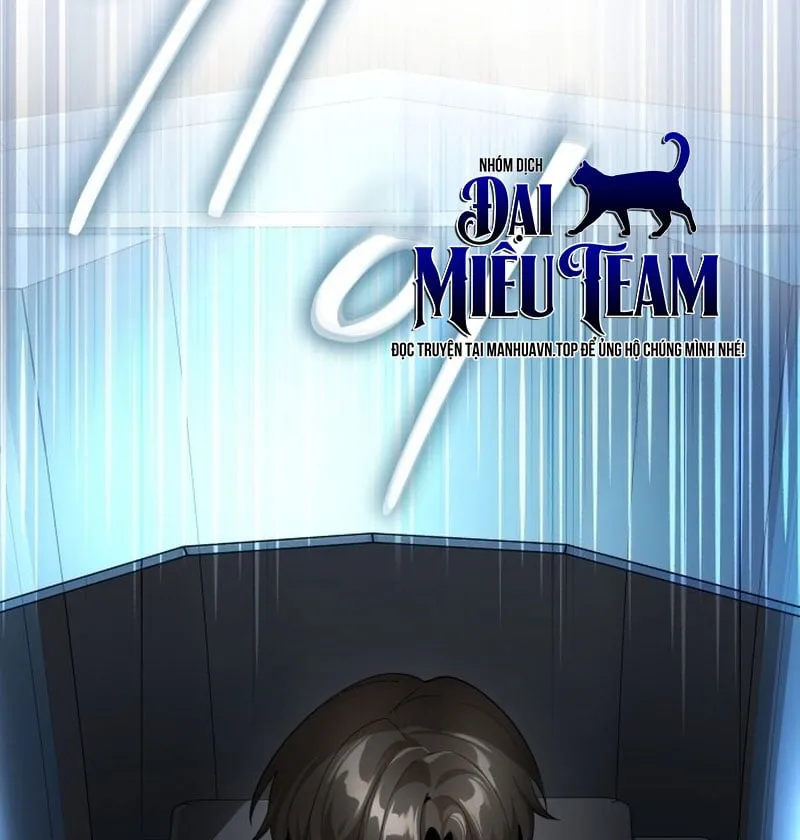 Livestream Của Kẻ Siêu Phàm Chap 2 - Next Chap 3