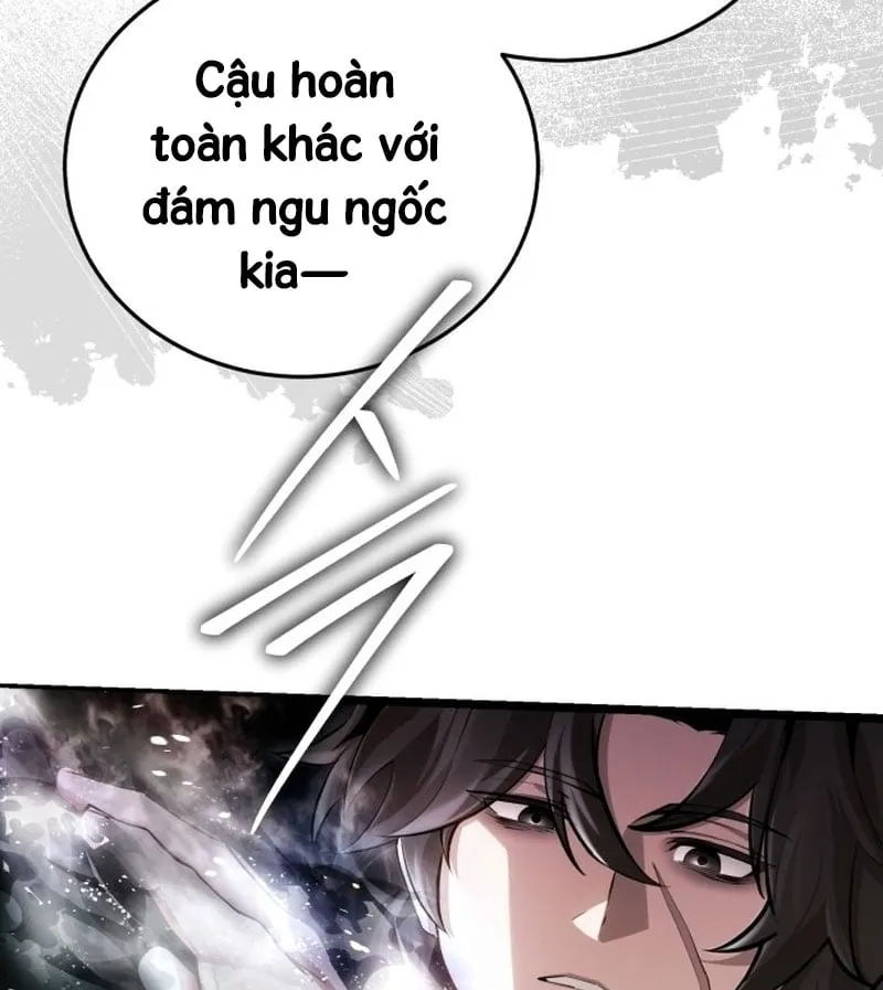 Livestream Của Kẻ Siêu Phàm Chap 2 - Next Chap 3
