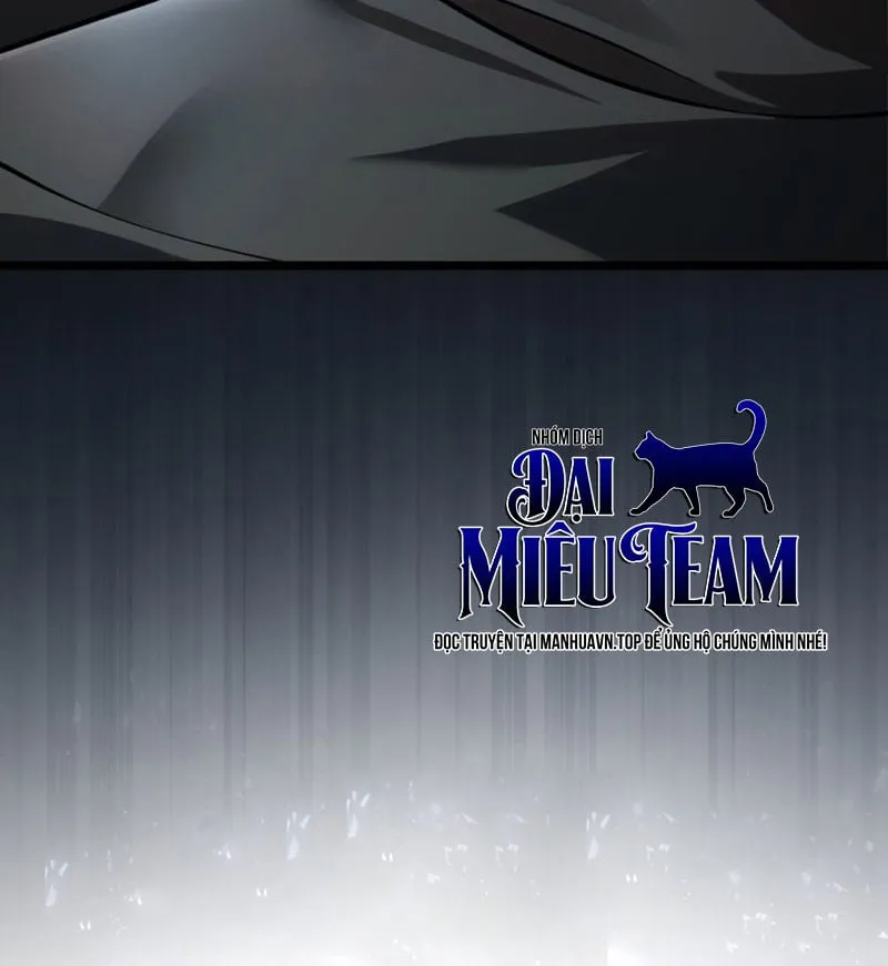 Livestream Của Kẻ Siêu Phàm Chap 2 - Next Chap 3