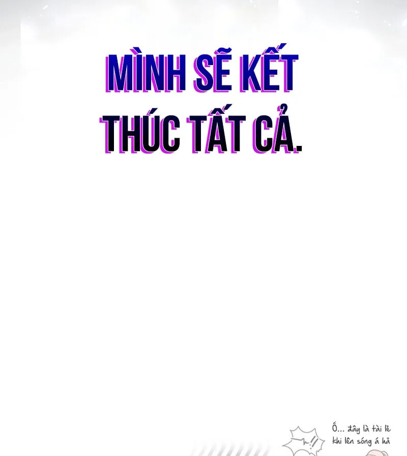 Livestream Của Kẻ Siêu Phàm Chap 2 - Next Chap 3