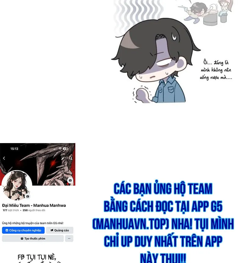 Livestream Của Kẻ Siêu Phàm Chap 2 - Next Chap 3