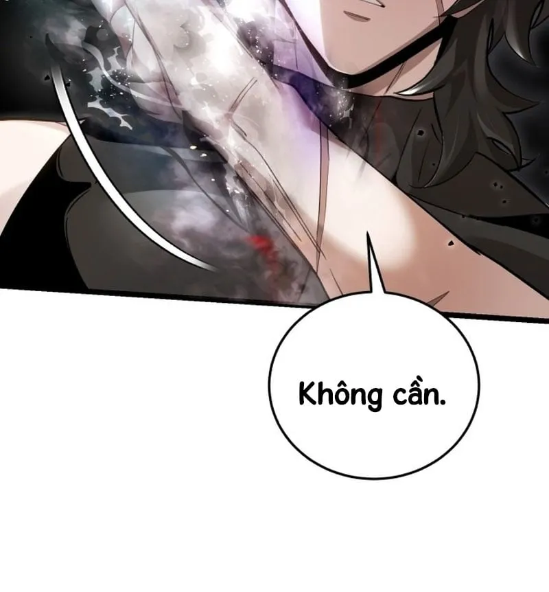 Livestream Của Kẻ Siêu Phàm Chap 2 - Next Chap 3