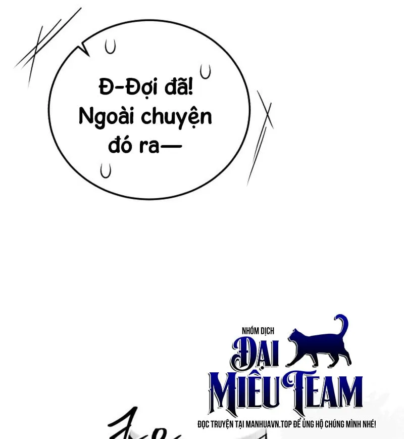 Livestream Của Kẻ Siêu Phàm Chap 2 - Next Chap 3